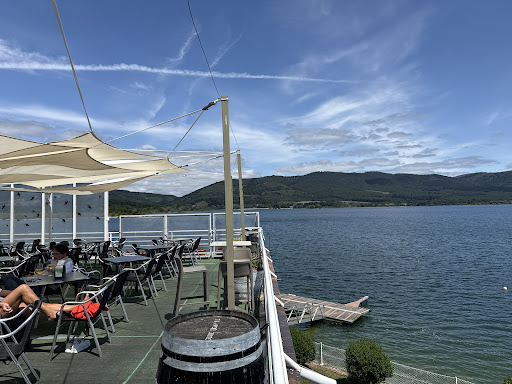 Club Náutico