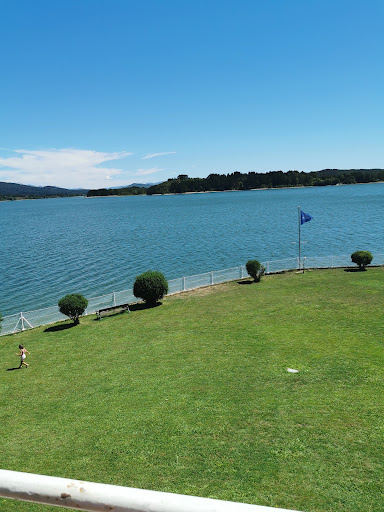 Club Náutico