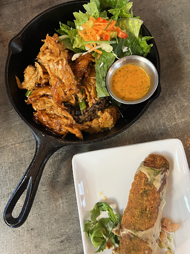 El Punto Vegano, Puerto Rico, Puerto Rico