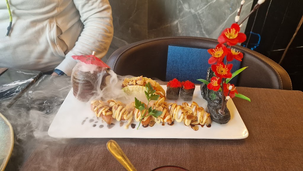 Xiongdi