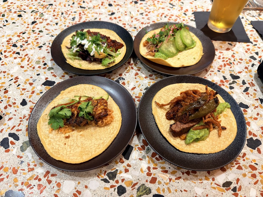 Lola 55, Chula Vista, CA