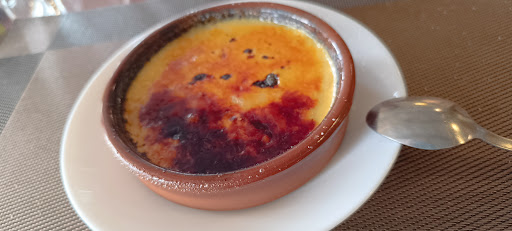 Cal Patufet