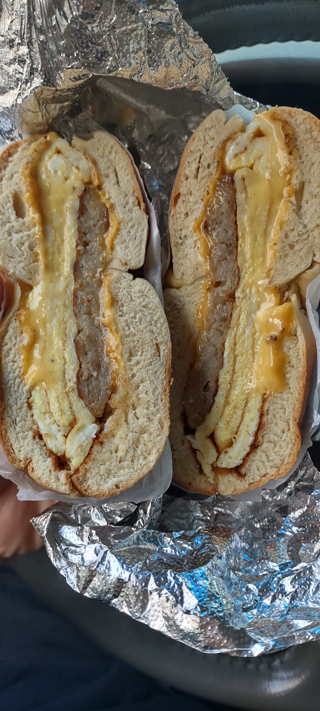 3 in 1