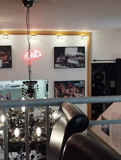 Rock'n Burger