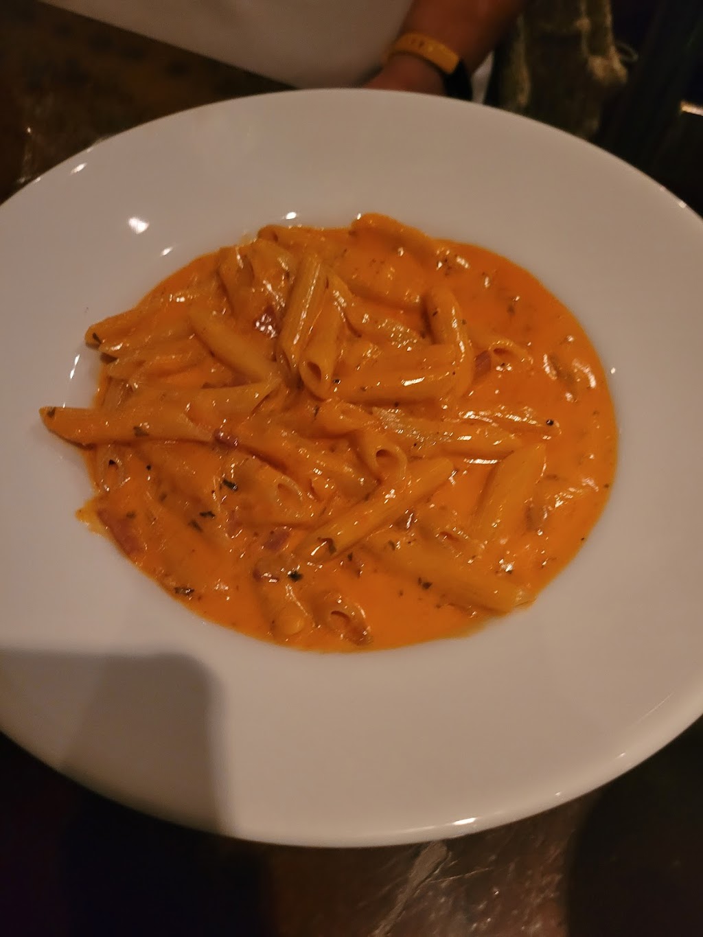 Chianti