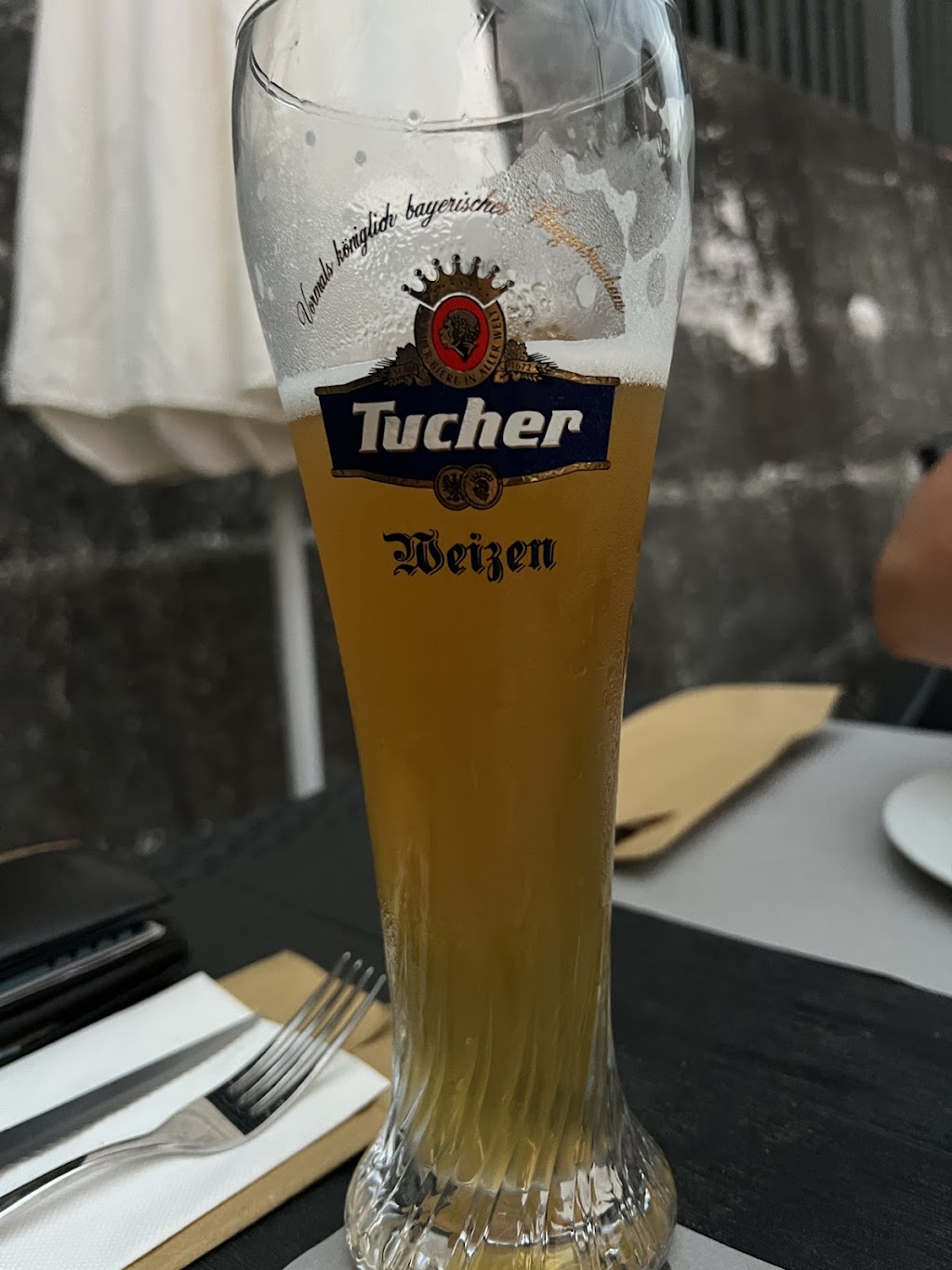 Bar del Campo