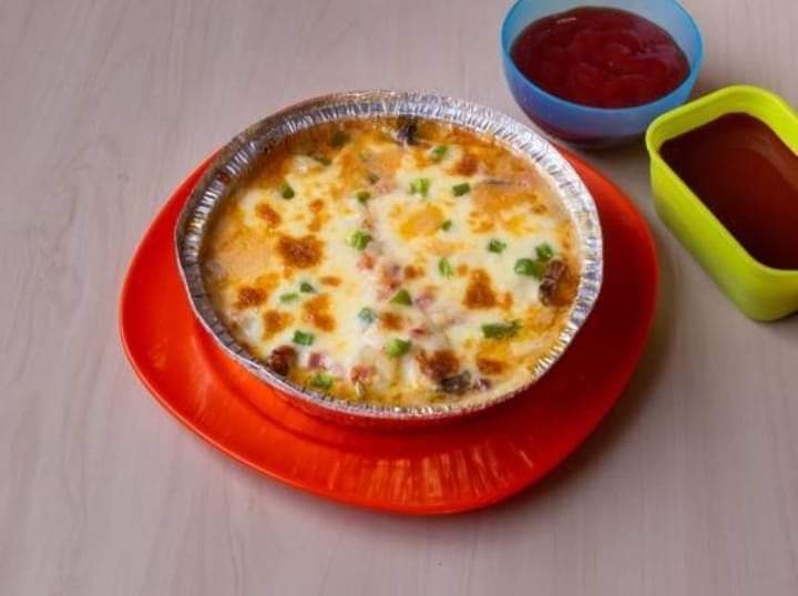 pizzas angeloti