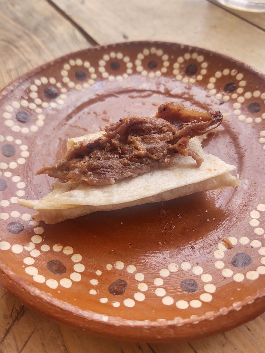 Servicio Gastronomico La Tunita