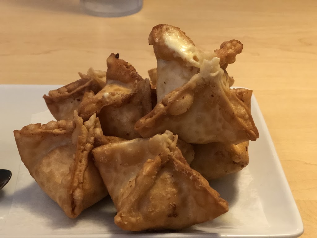 Simply Thai