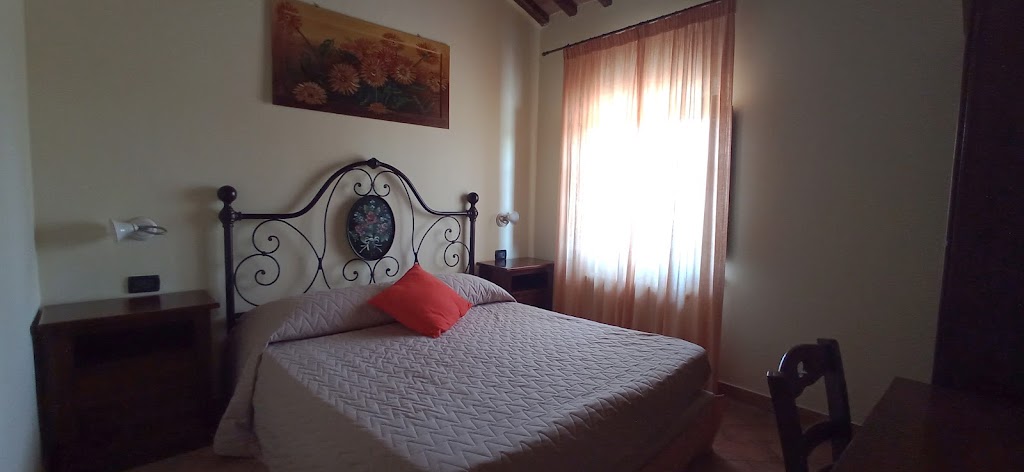 Locanda San Lorenzo