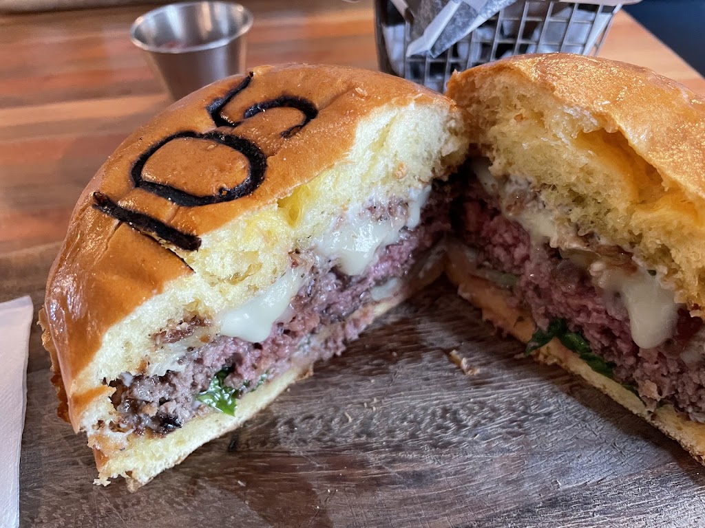105 Twenty Bar and Grill, Croton-on-Hudson, NY