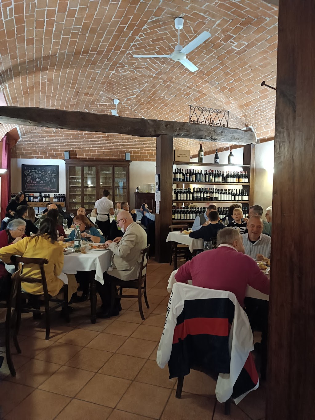 Casale Monferrato - Coniolo
