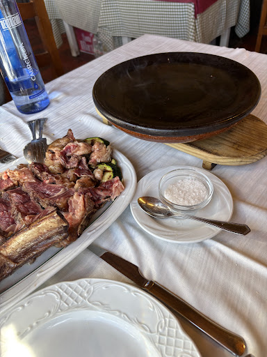 La Matita