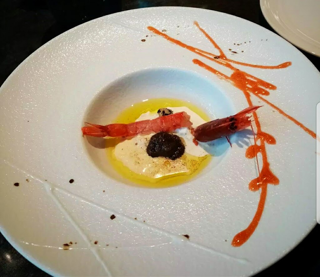 Xin Sushi