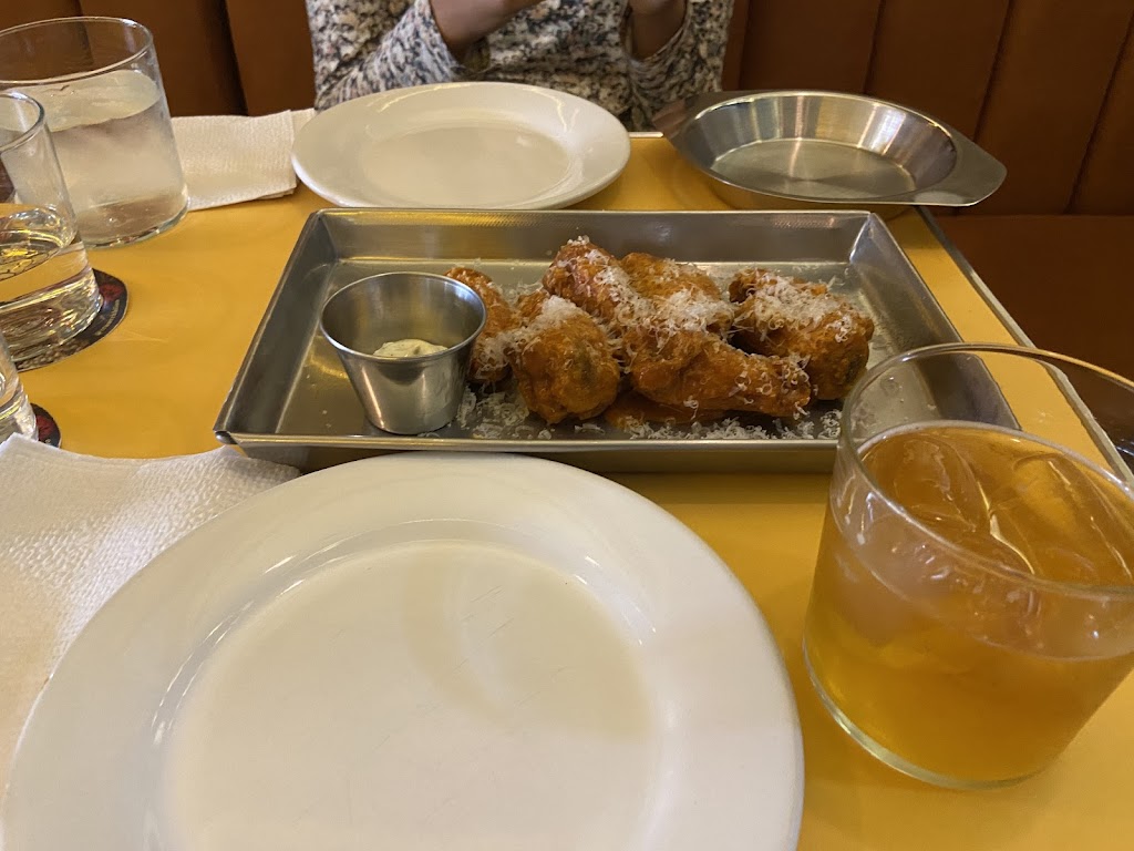 Turbio