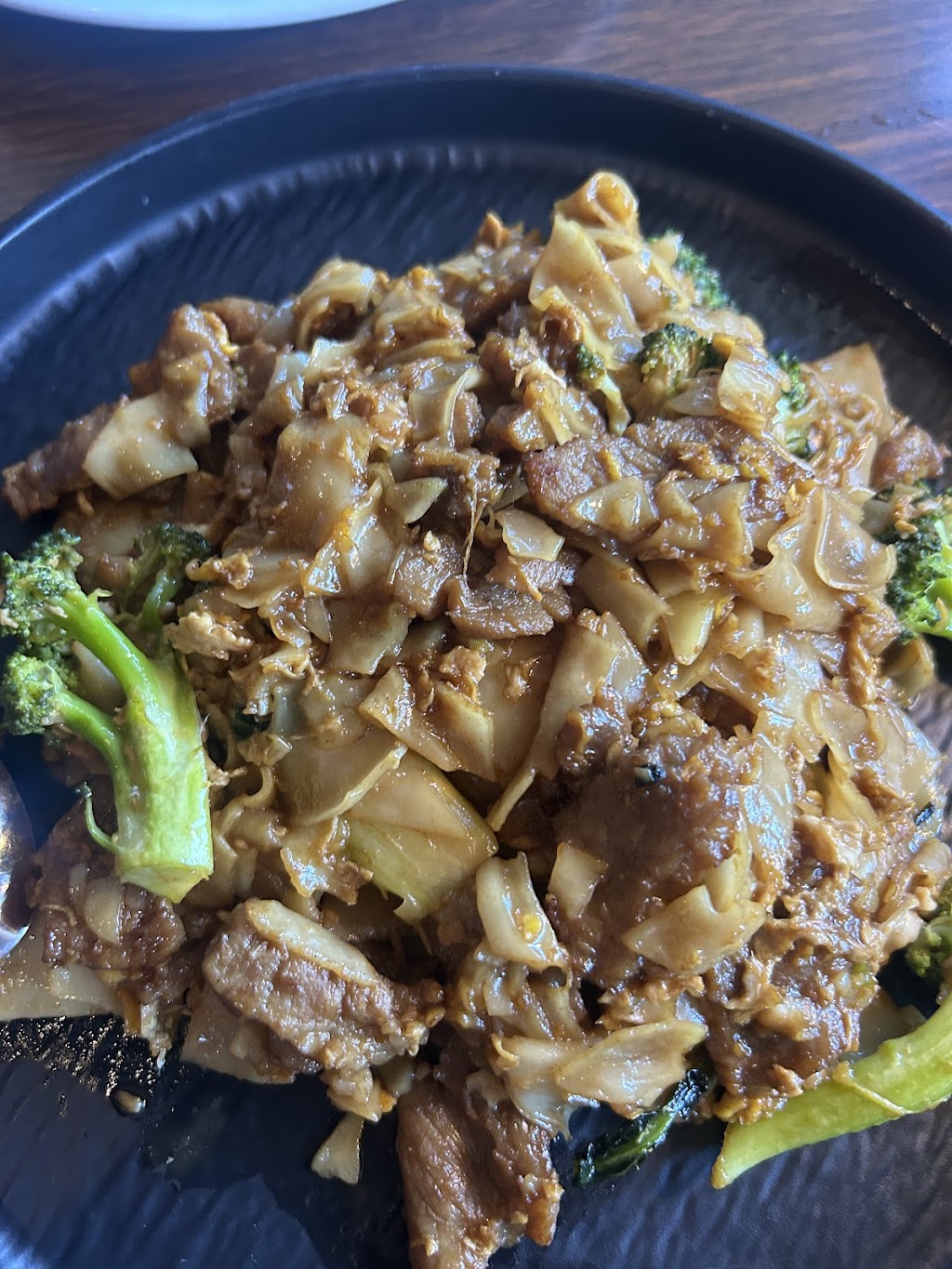 Emporium Thai
