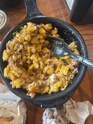 Torchy's Tacos