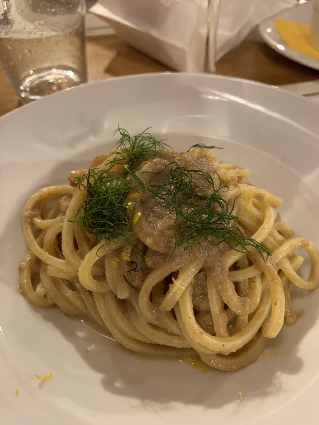 i Dù dela Contrada