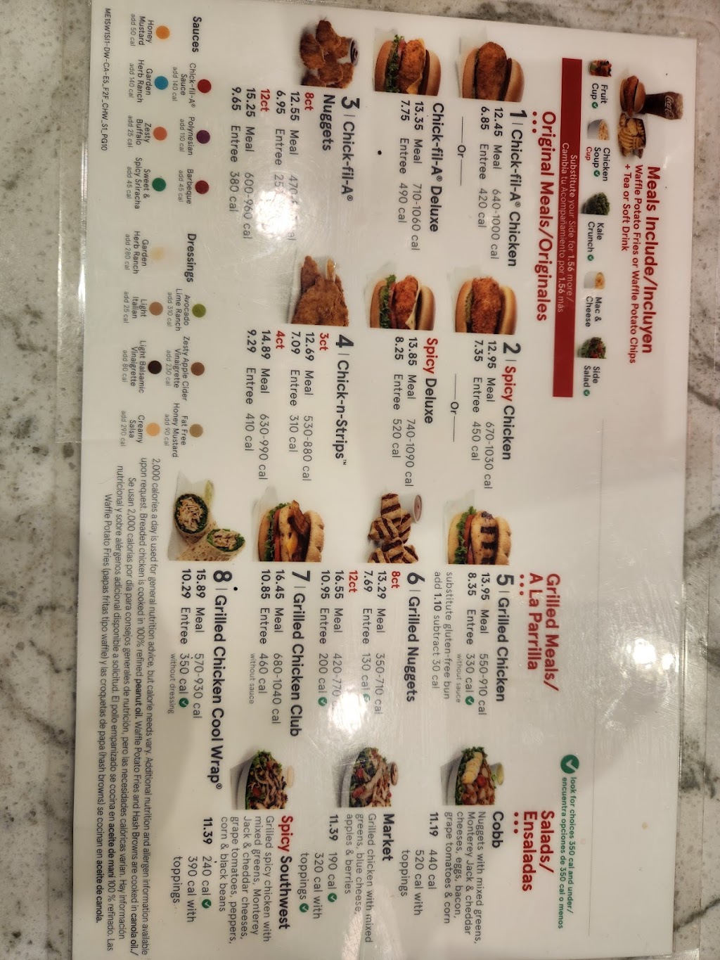 Café Fresco