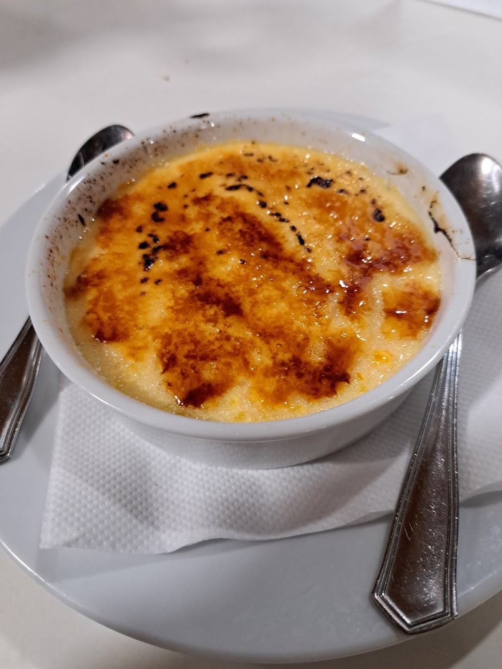 Restaurante Rincón Canario, Maspalomas