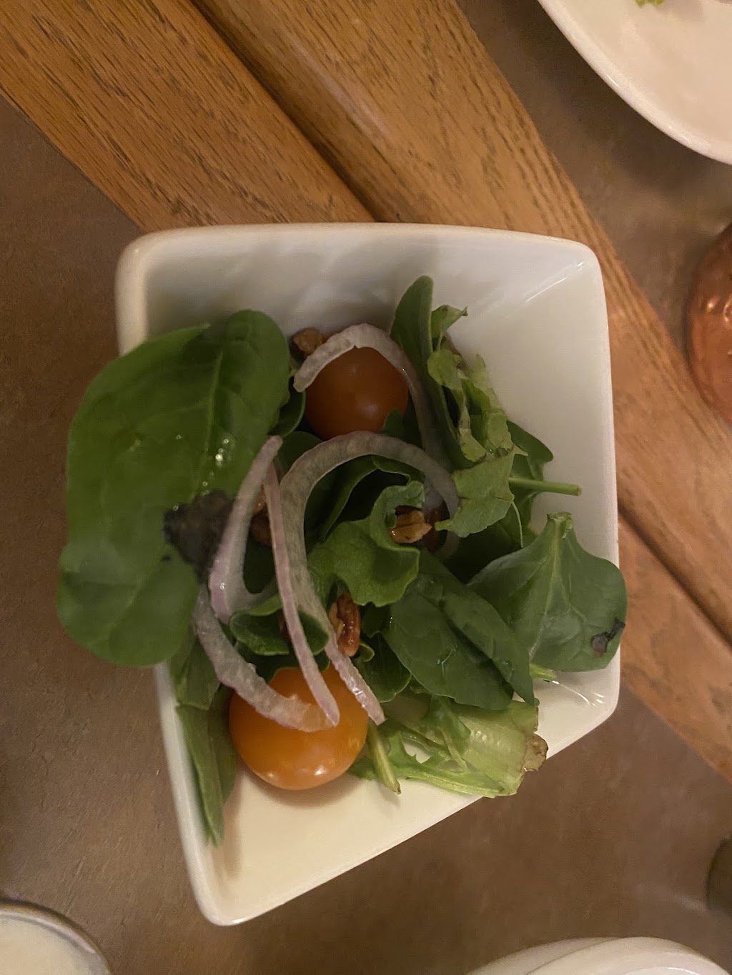 Moffat Station Restaurant