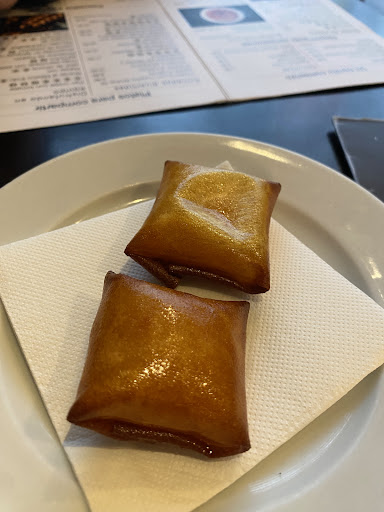Sagartoki