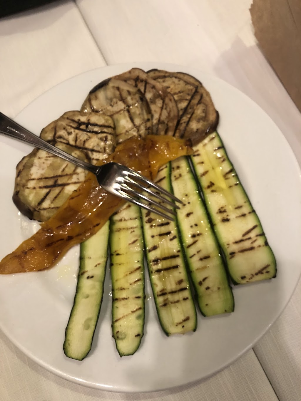Osteria della Carne