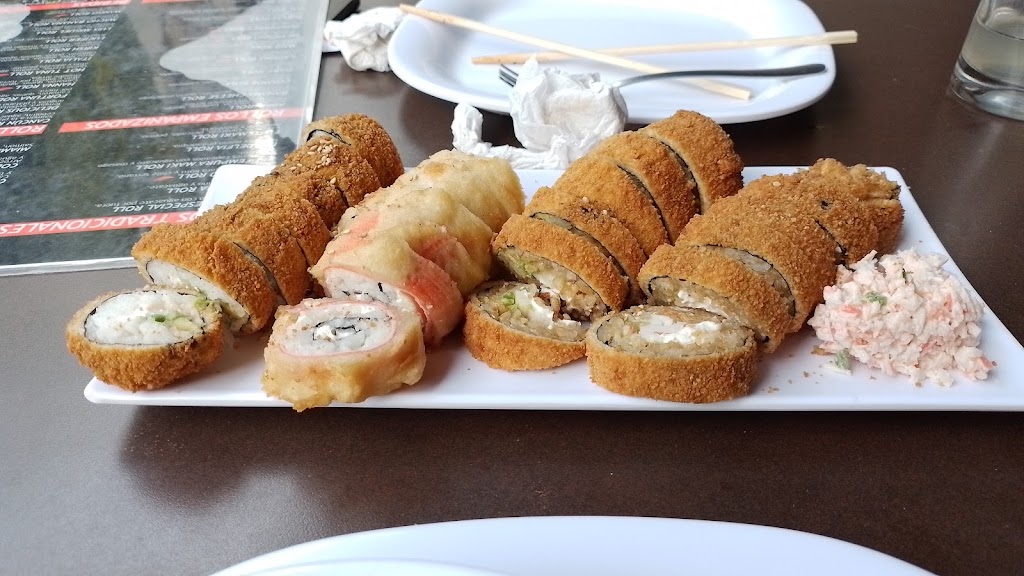 Khoto Sushi Bar