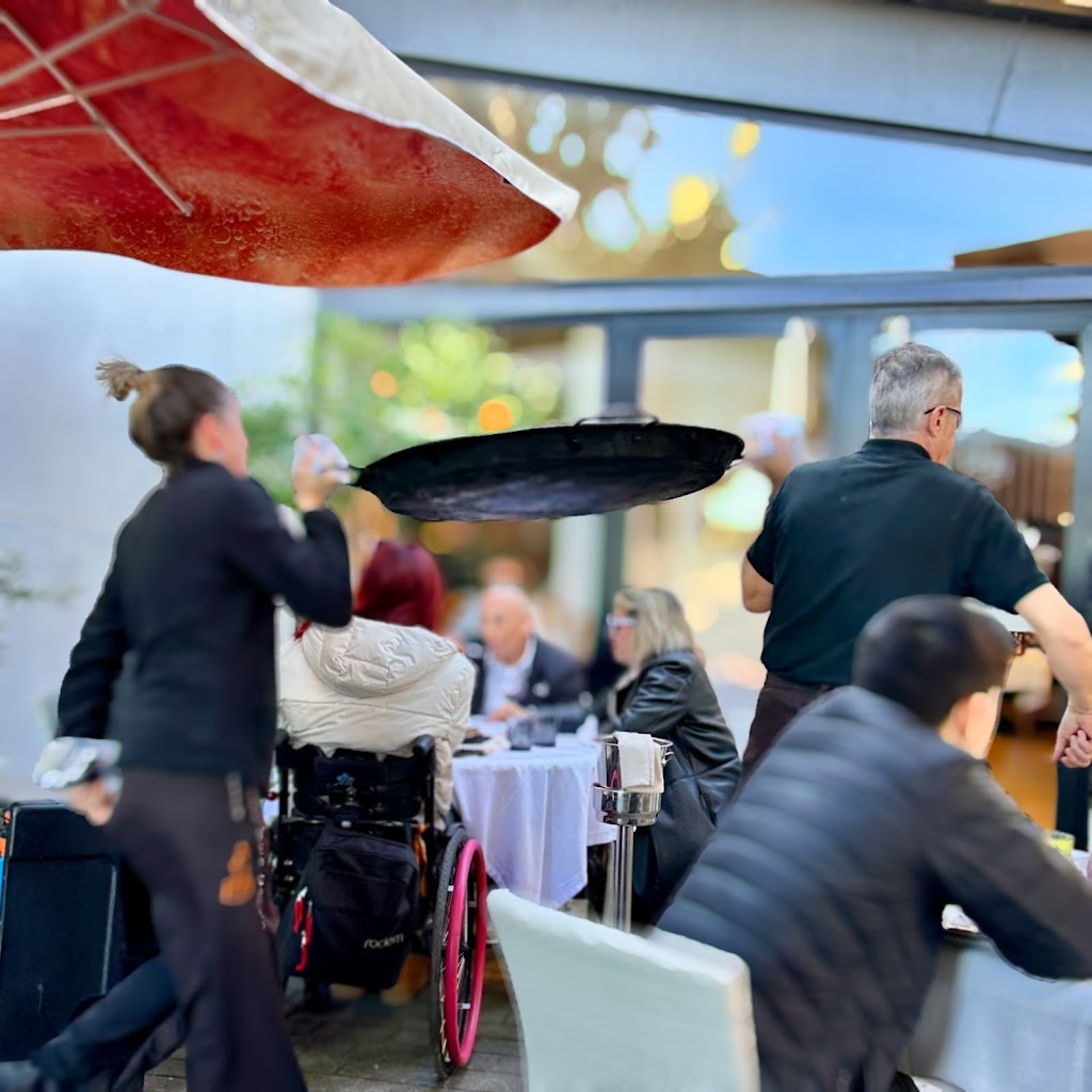 Alqueria De La Font D'En Corts