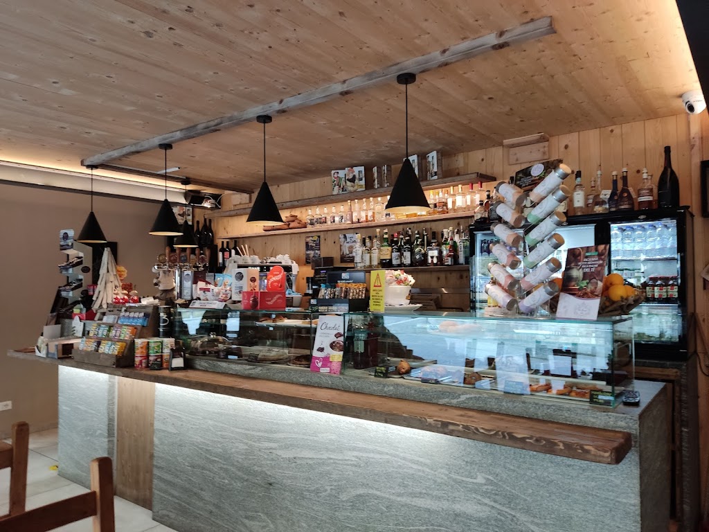 ASA Bar Area Sportiva