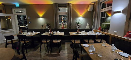WESTERMANNS Restaurant & Hotel