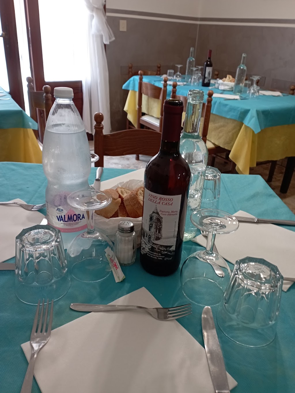 Cosio Di Arroscia, Ormea