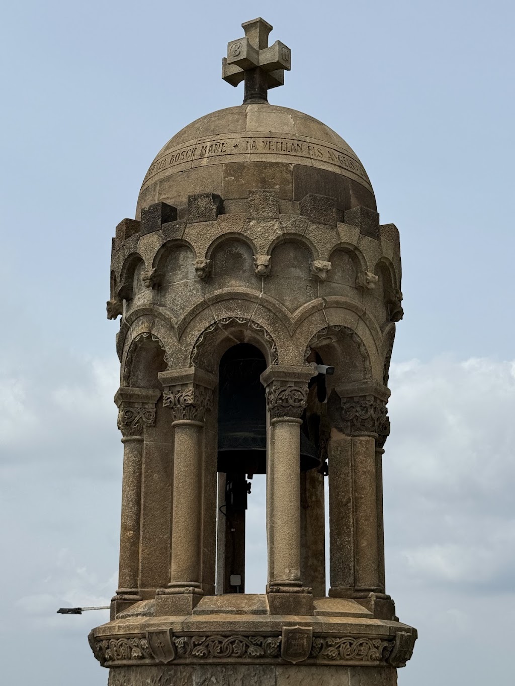 Tibidabo