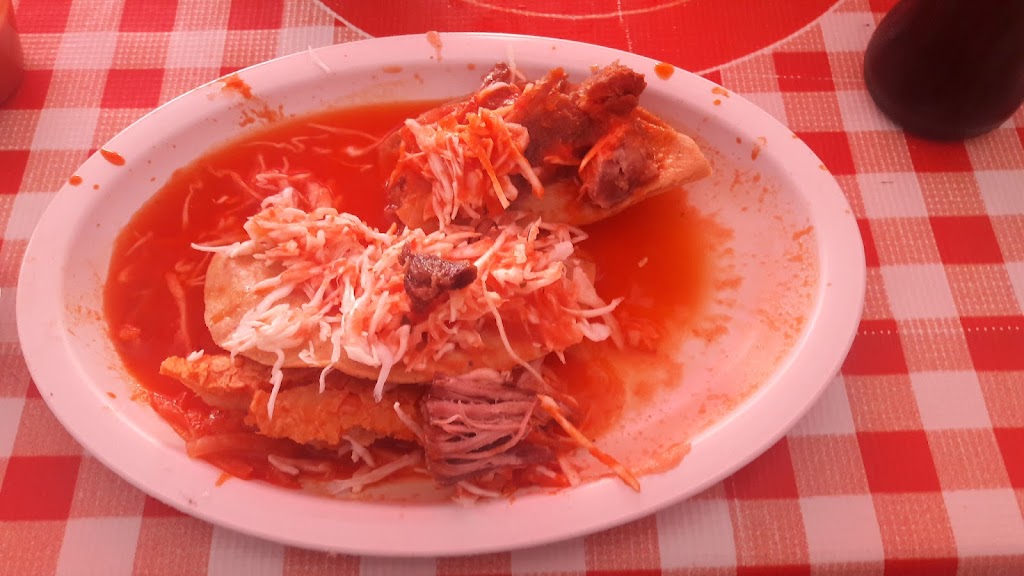 Tortas Tom