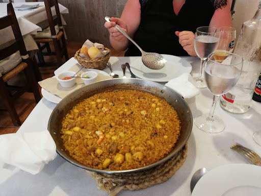 La Cambra dels Sentits