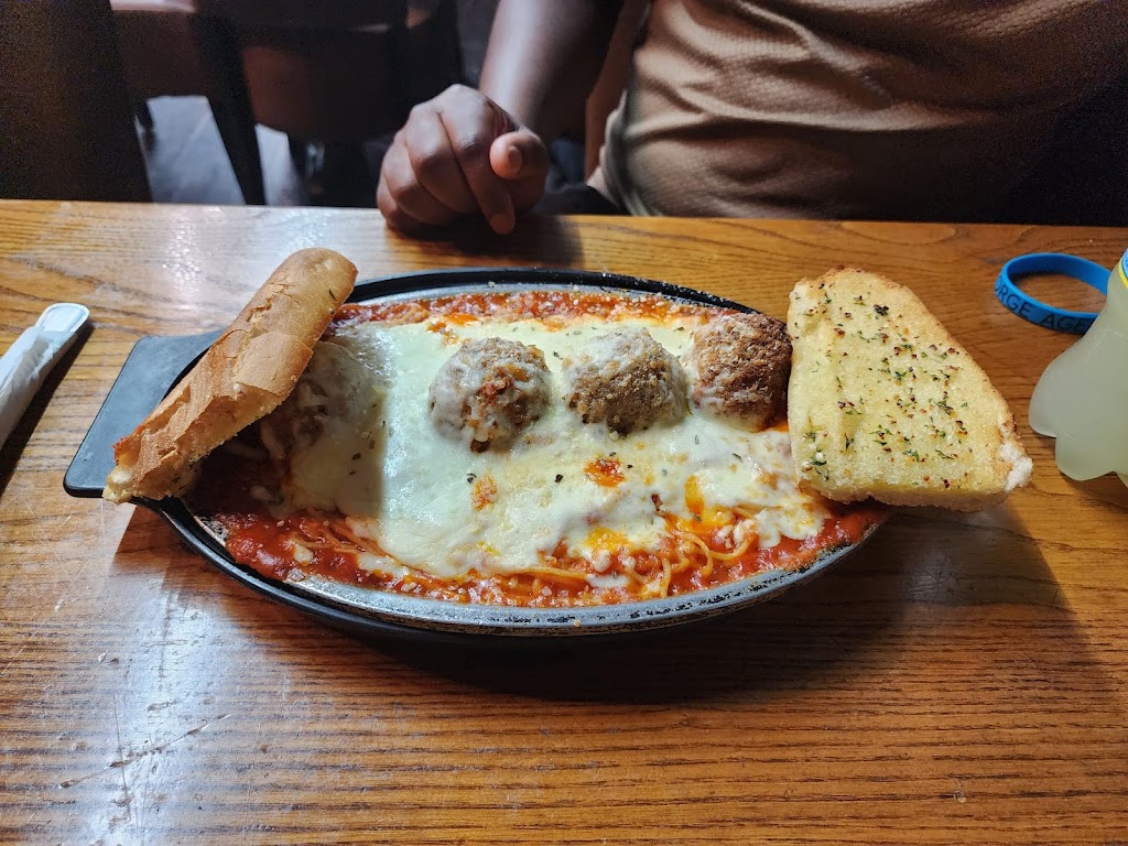 Elif’s Kitchen, Albany, NY