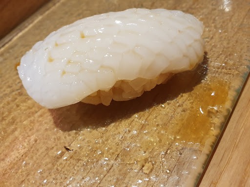 Sato i Tanaka