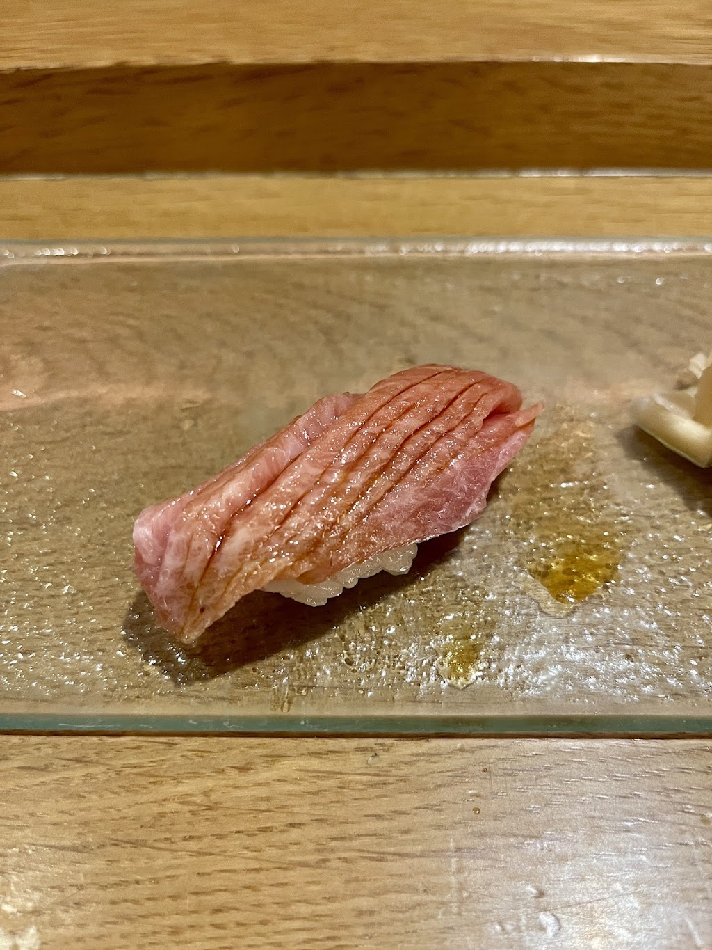 Sato i Tanaka