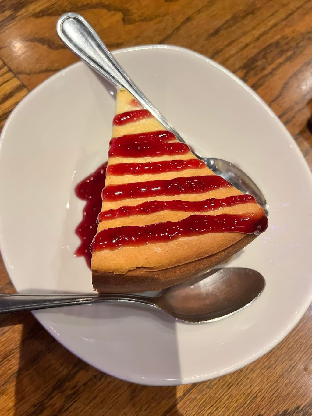 Outback Steakhouse
