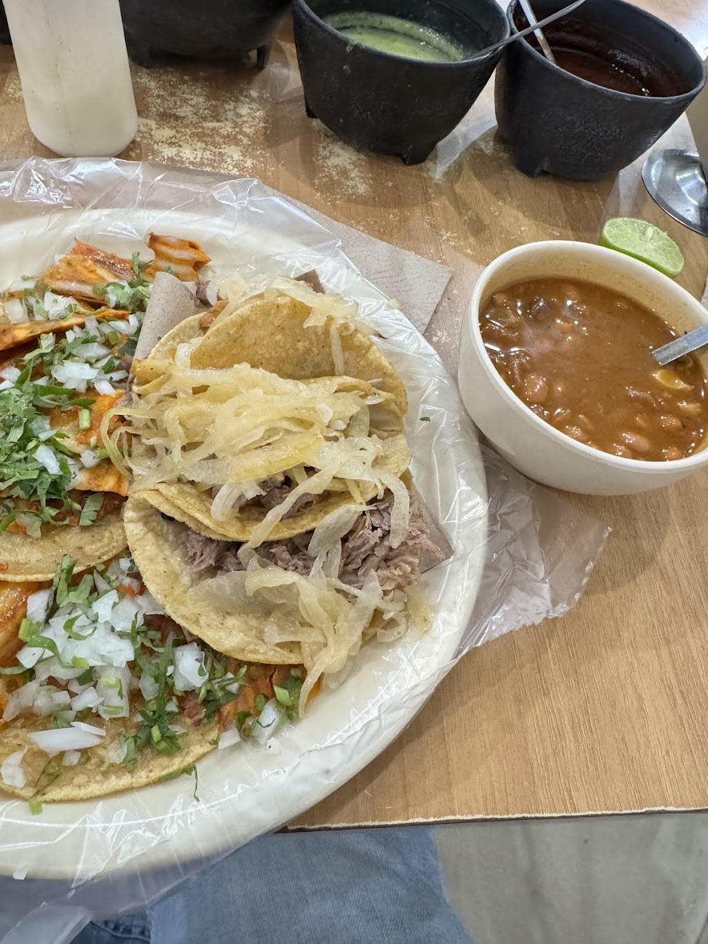 Mansiones Del Valle, Queretaro