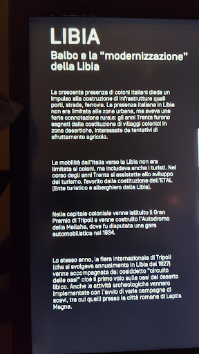 Mudec