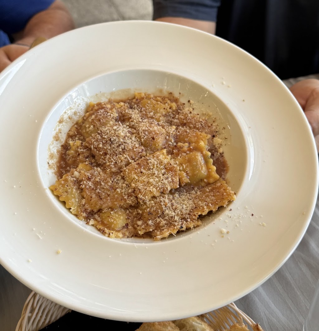 Ristorante San Giulio
