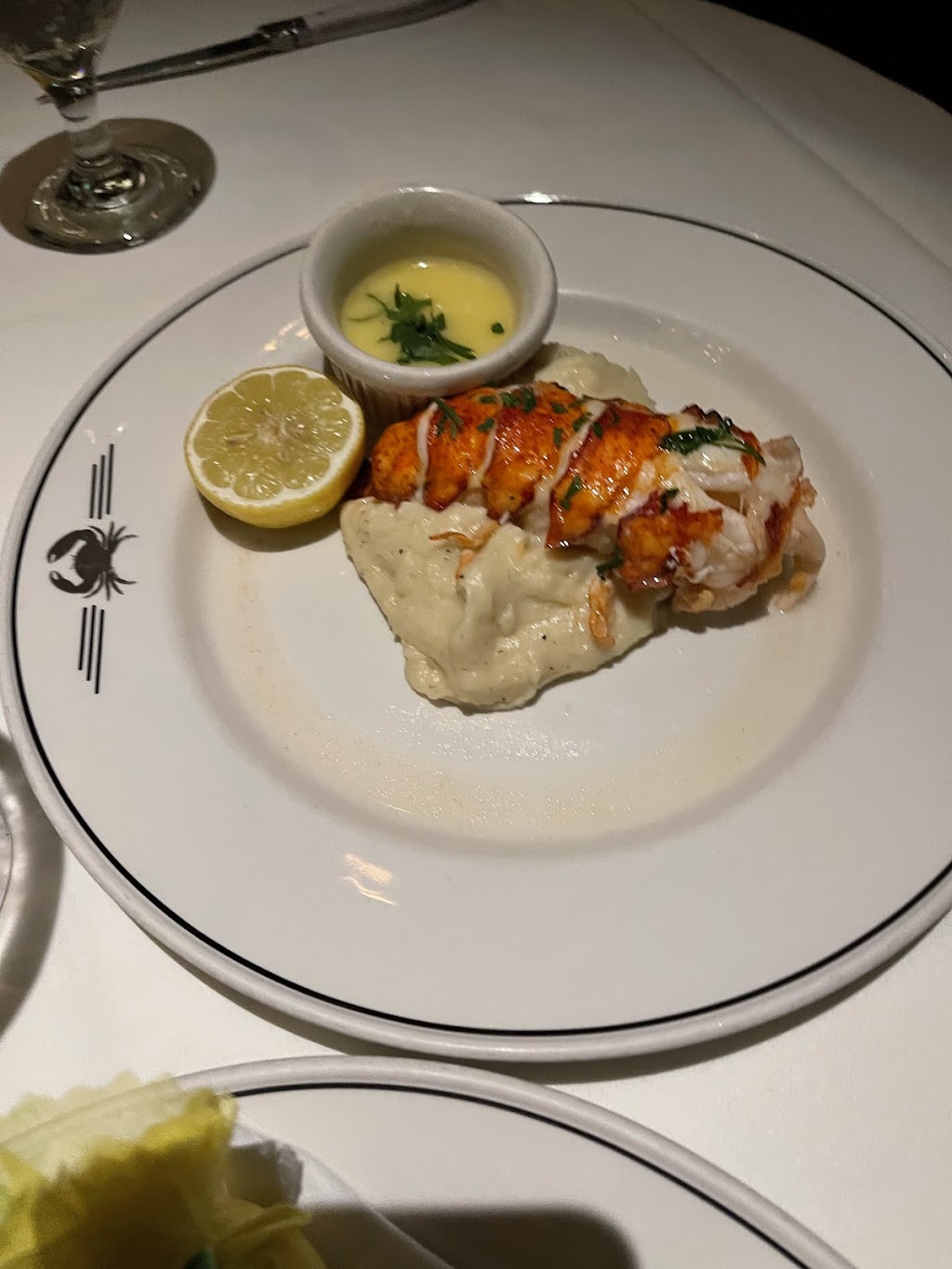 Truluck's