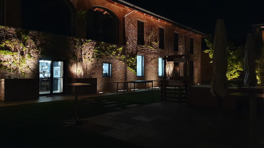 Cascina Ranverso