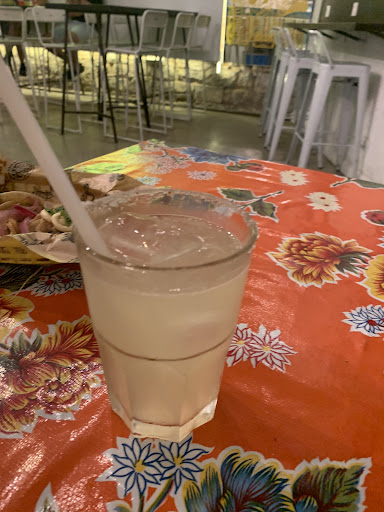 taco alto