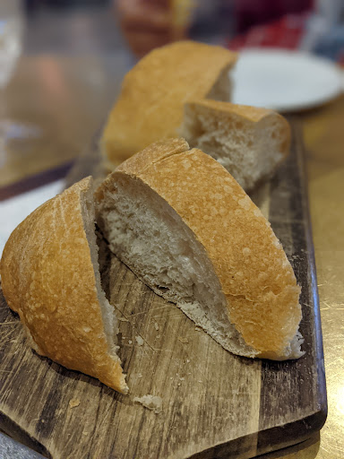 Vivo Italian Kitchen