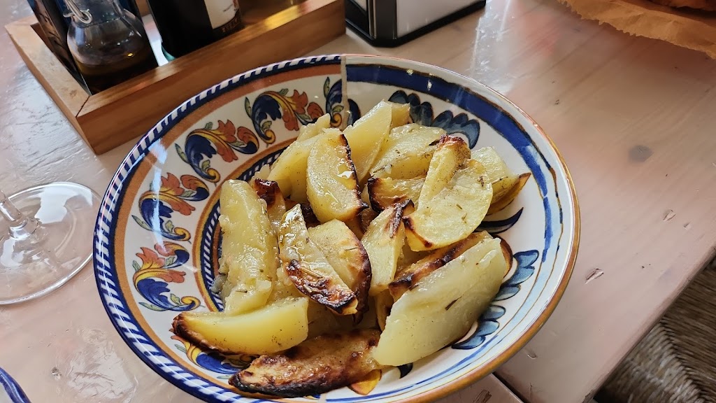 I Partenopei