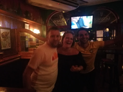 Dugan's