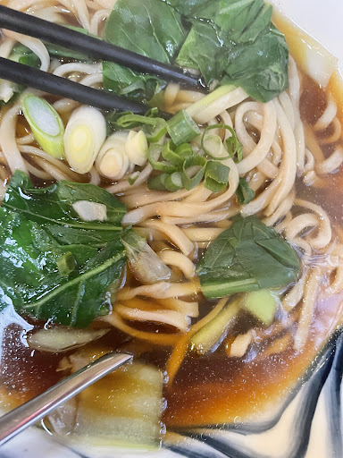 Kaigang