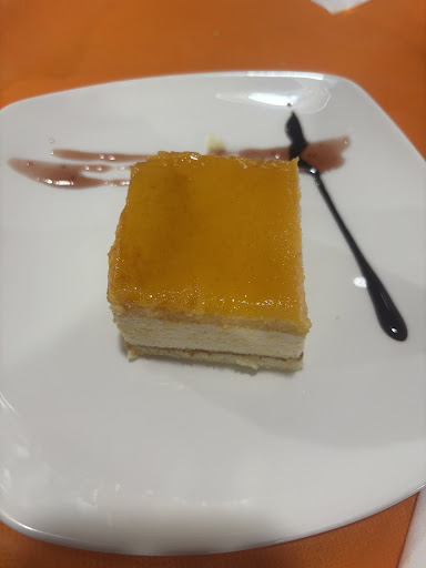 Restaurante Catalina